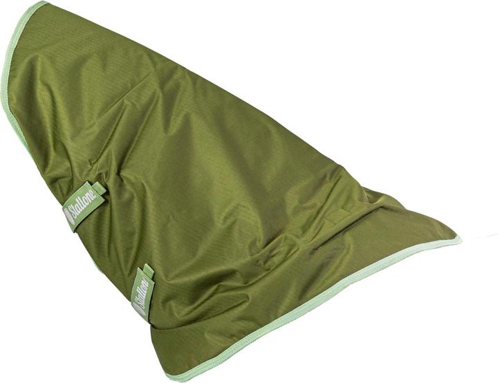 Stallone partie du cou 100 g