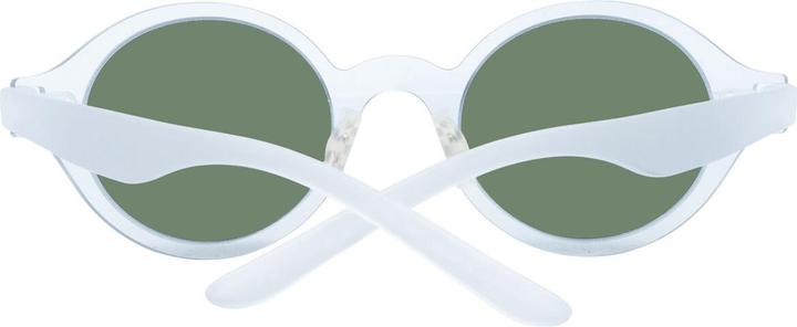 Actual product image Try Cover Change Men's sunglasses TH500-03-47 Ø 47 mm