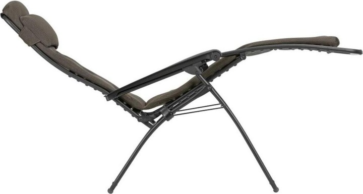 Image du produit Lafuma RSX Clip