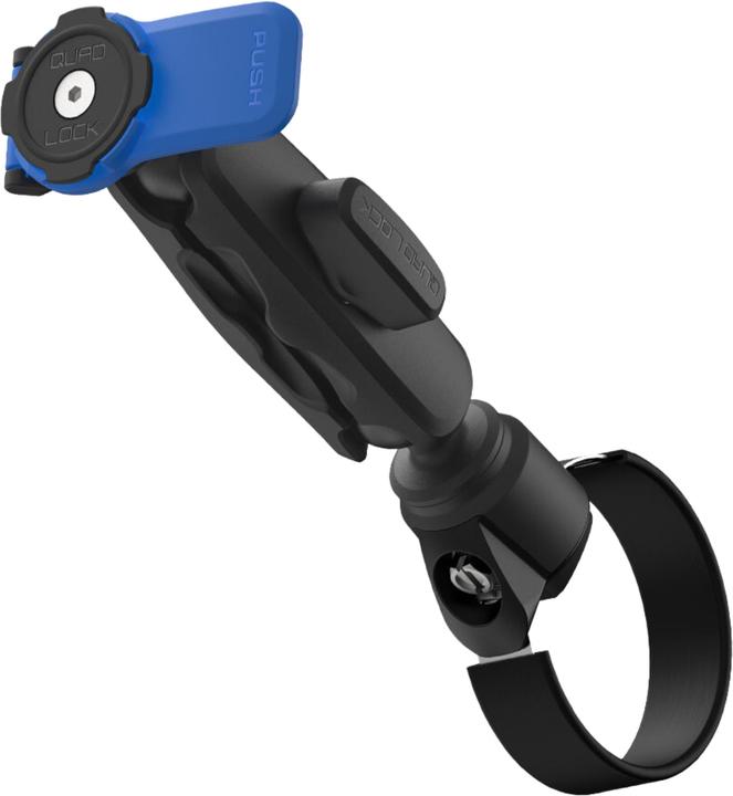 Image du produit Quad Lock Roll Cage Mount