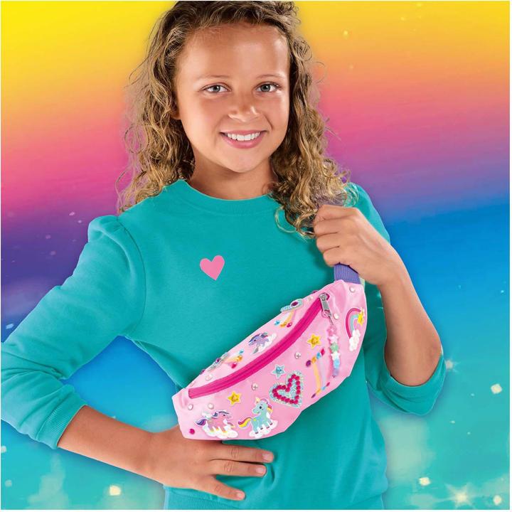 Actual product image Ses Fashion Bauchtasche