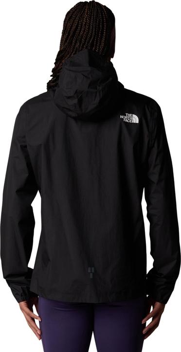 Produktbild North Face Higher Run Rain (M)