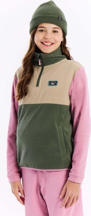 Produktbild Protest Fleecepullover PRTInke JR (164)