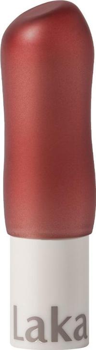 Actual product image Laka Soul vegan lip balm Berry (Lip balm)