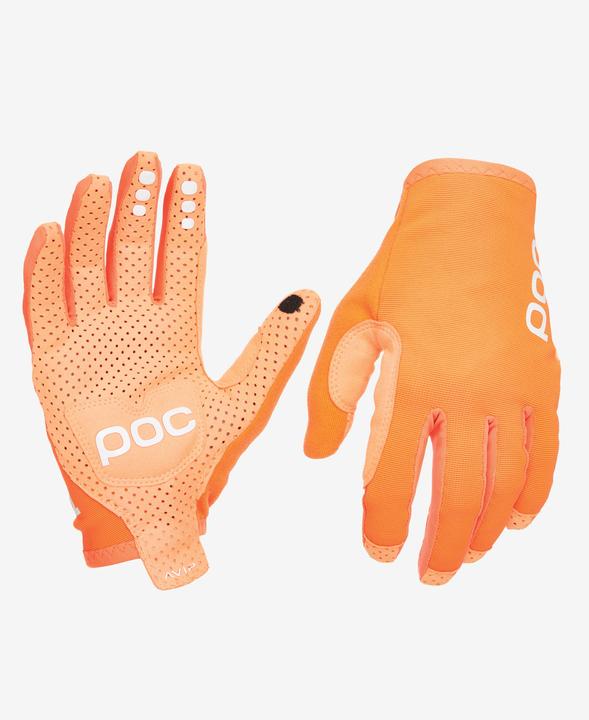 Actual product image Poc AVIP Gloves Long Unisex (XS)