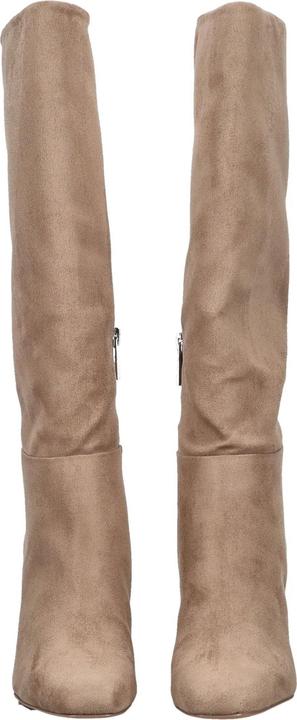 Actual product image Steve Madden Stiefel (41)