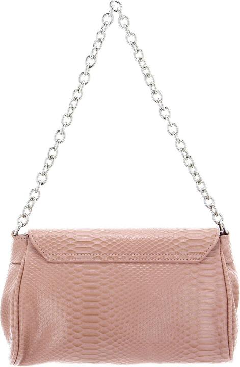 Immagine prodotto Valentino Thai Crossbody Bag
