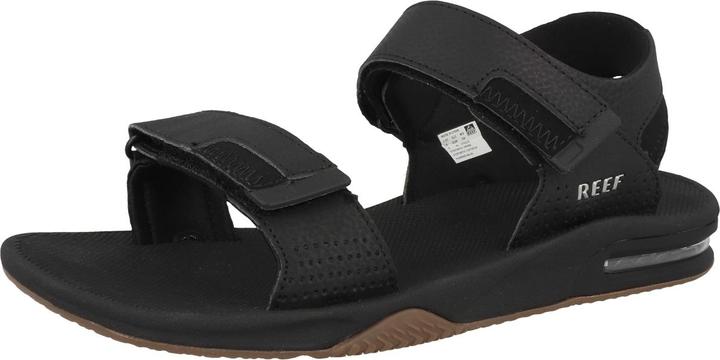 Produktbild Reef Fanning Baja - 48958 (44)