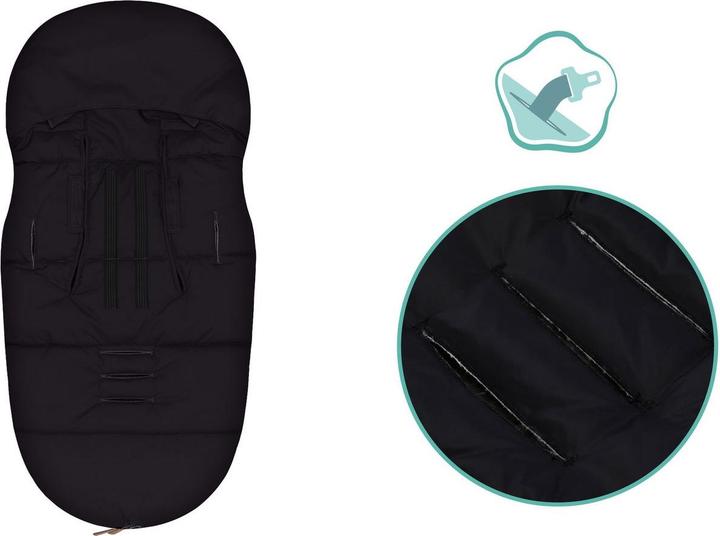 Image du produit Fillikid Lawu