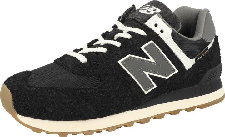 Image du produit New Balance U574RUS (41.5)