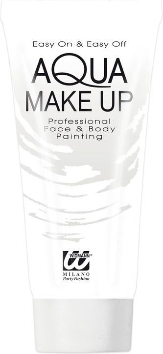 Produktbild Widmann Aqua Make Up
