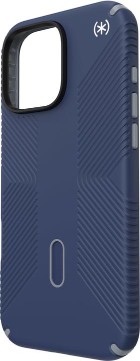 Produktbild speck 150725-3206 (Apple iPhone 16 Pro Max)