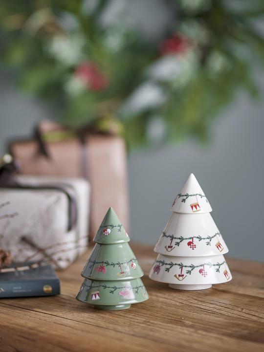 Produktbild Bloomingville Yule