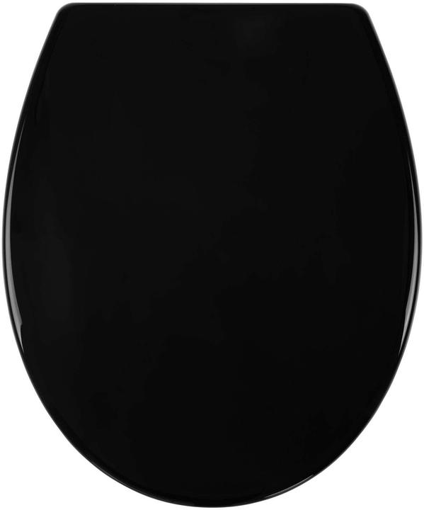 Produktbild Cocon Toilettensitz