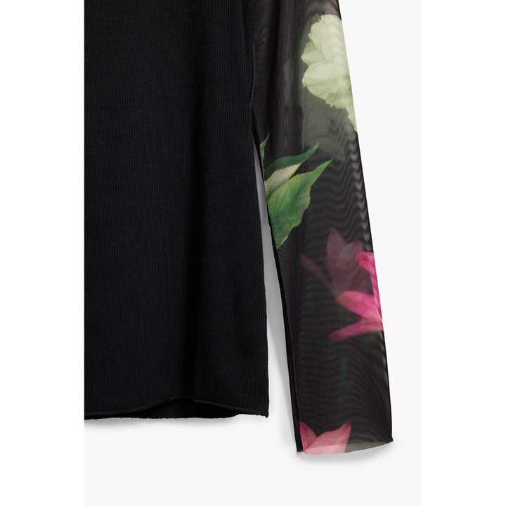 Immagine prodotto Desigual Flint (L)