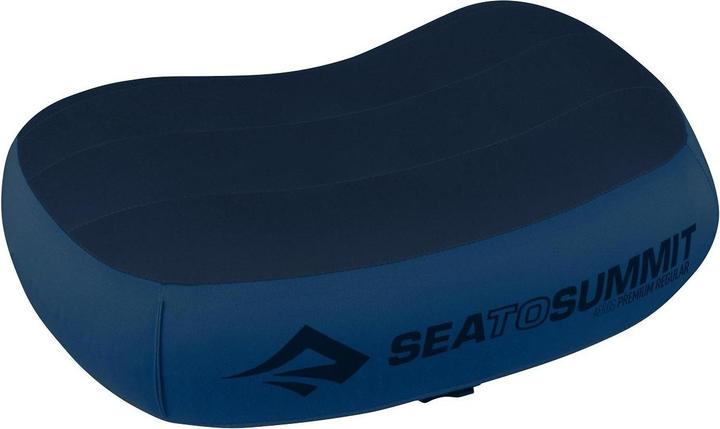Sea To Summit Aeros Premium (Kopf- & Nackenkissen)