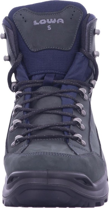Produktbild Lowa Renegade Mid Men GTX S (46)