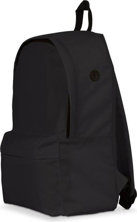 Produktbild Payper Yale 18 L (18 l)
