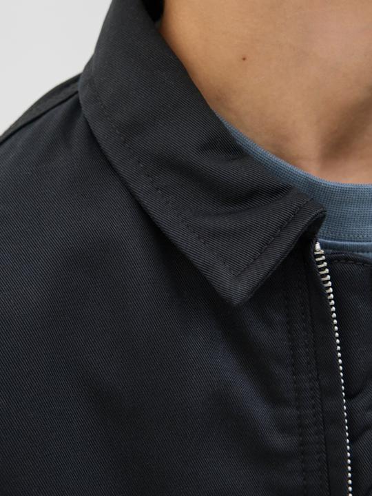 Produktbild Jack & Jones Jacke Junior Jacke (128)