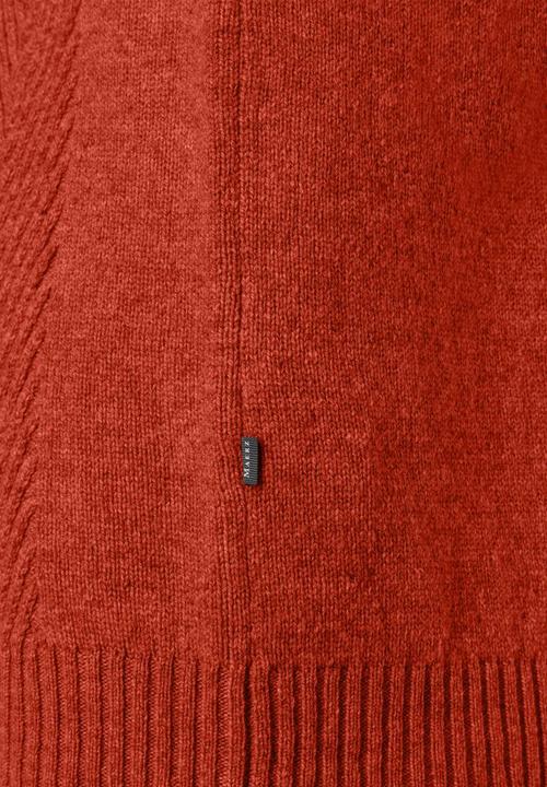 Produktbild Maerz 567201 (56)