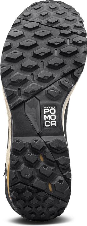 Immagine prodotto Salewa Puez Winter Mid Ptx M (48.5)