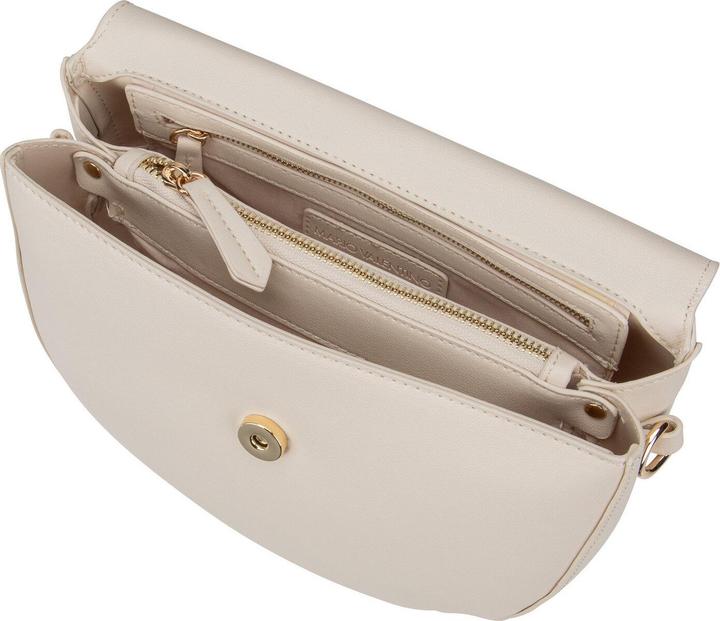Immagine prodotto Valentino Bigs Umhängetasche 24 cm