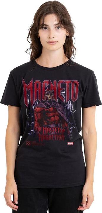 Produktbild XMen TShirt (XXL)