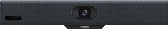 Produktbild Yealink A10-025-TEAMS