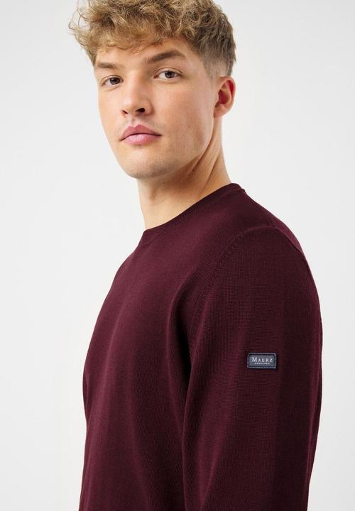 Immagine prodotto Maerz 490500 - 67621 (54)