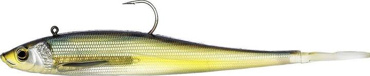 Immagine prodotto Westin TwitchTeez R2F (9.50 cm)