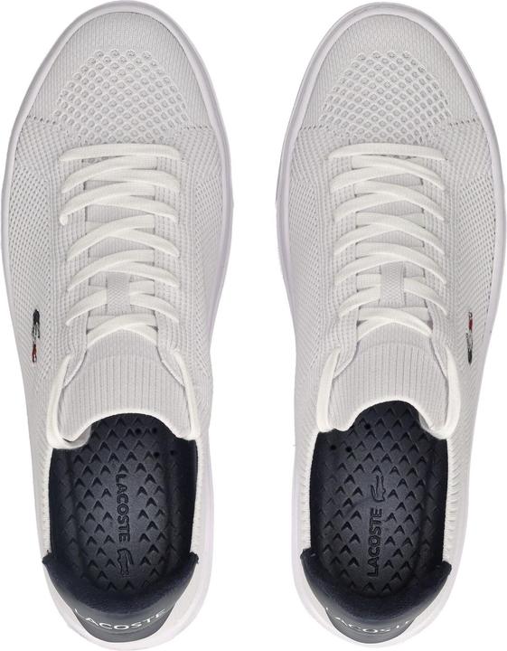Immagine prodotto Lacoste Sneaker (42)