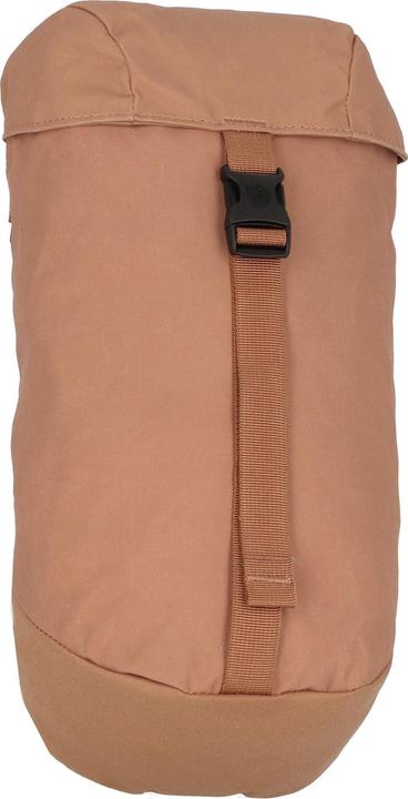 Fjällräven Kajka Side Pocket (6 l)