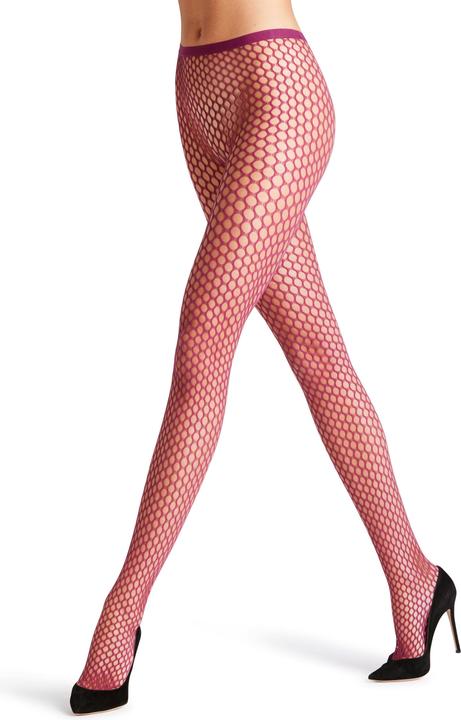 Falke Craftcore Damen (M/L)