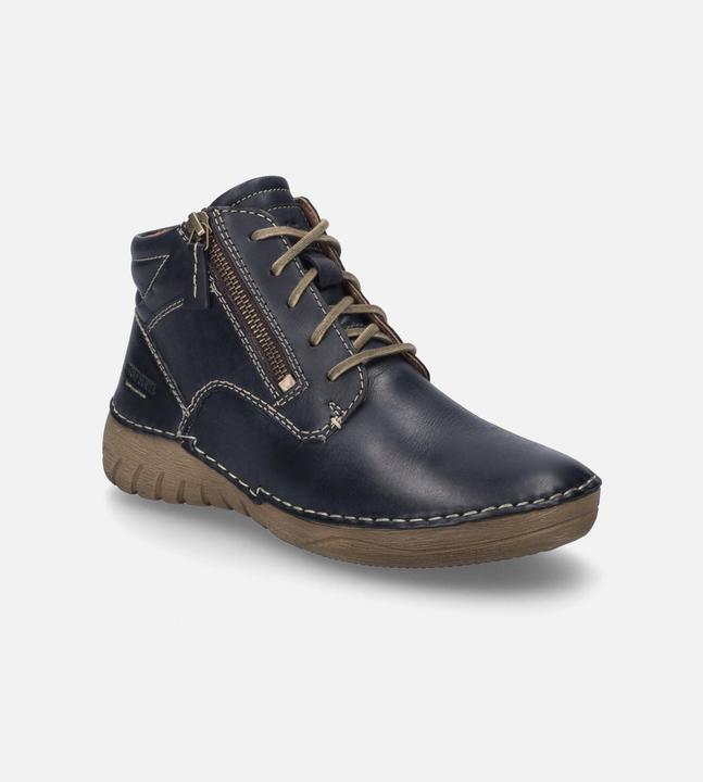 Actual product image Josef Seibel 89209-MI013 (40)
