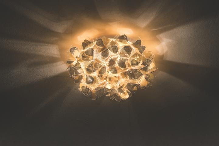 Produktbild Slamp Clizia (E14)