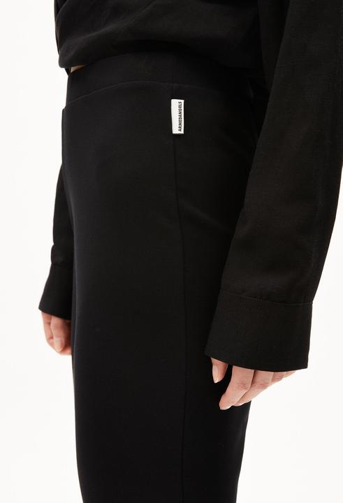 Immagine prodotto Armedangels Salitaa (M)