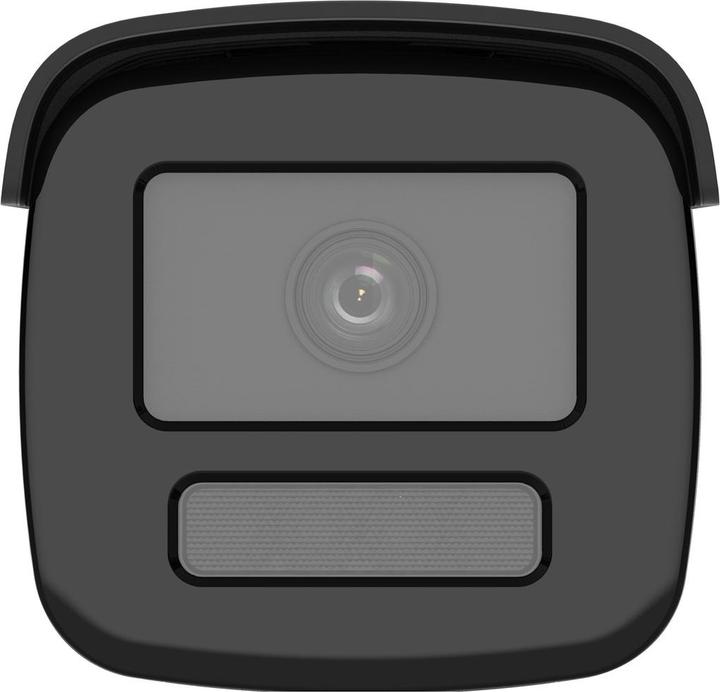 Image du produit Hikvision CAMÉRA IP DS-2CD2T66G2H-4I (2 8 mm) (3200 x 1800 Pixels)