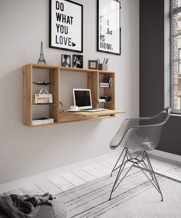 Productafbeelding VCM Teala