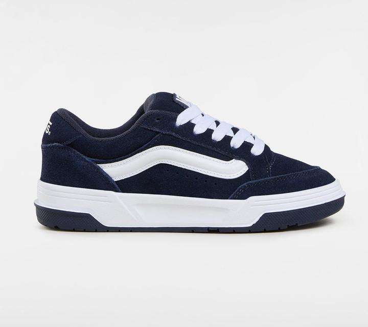 Produktbild Vans Hylane (37)