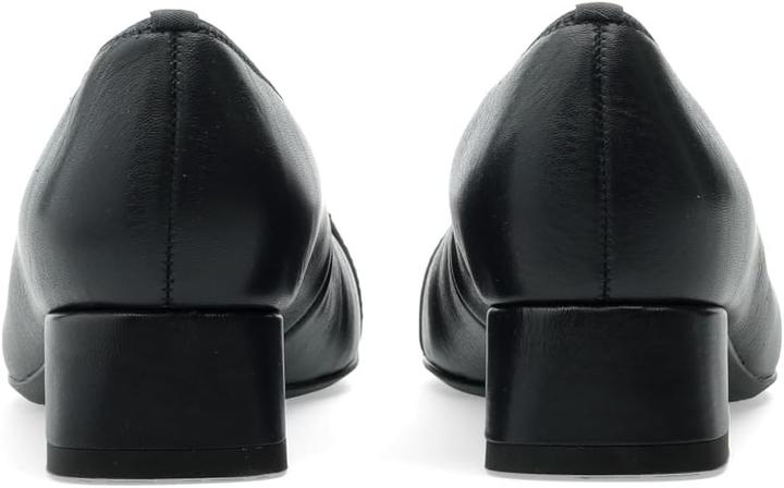 Produktbild Ara High Soft Graz Pumps (42.5)