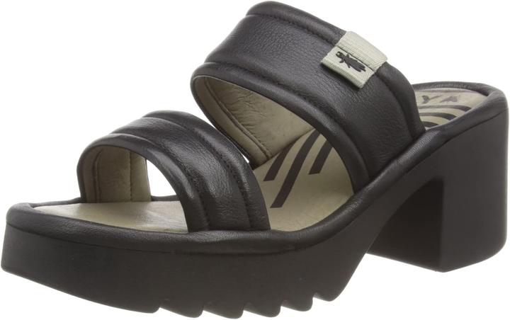 Image du produit Fly London Sandaal Dames Mava (41)