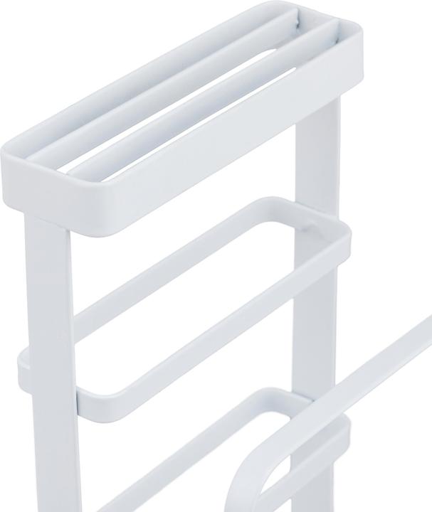 Actual product image Relaxdays Cutting board holder
