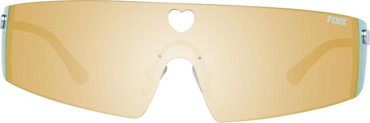 Immagine prodotto Victoria's Secret Occhiali da sole da donna PK0008-13416G ø 63 mm