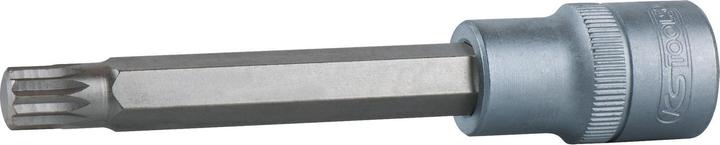 Actual product image KS Tools 917.3904