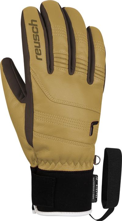 Produktbild Reusch Highland R-TEX XT (9)