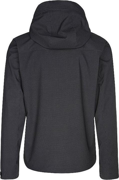 Immagine prodotto Meru Softshelljacke Nancy (S)