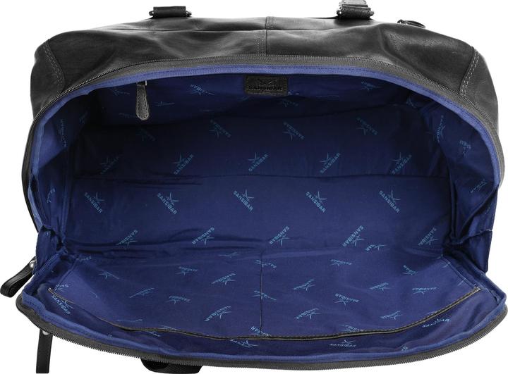 Produktbild Sansibar Reisetasche (30 l)