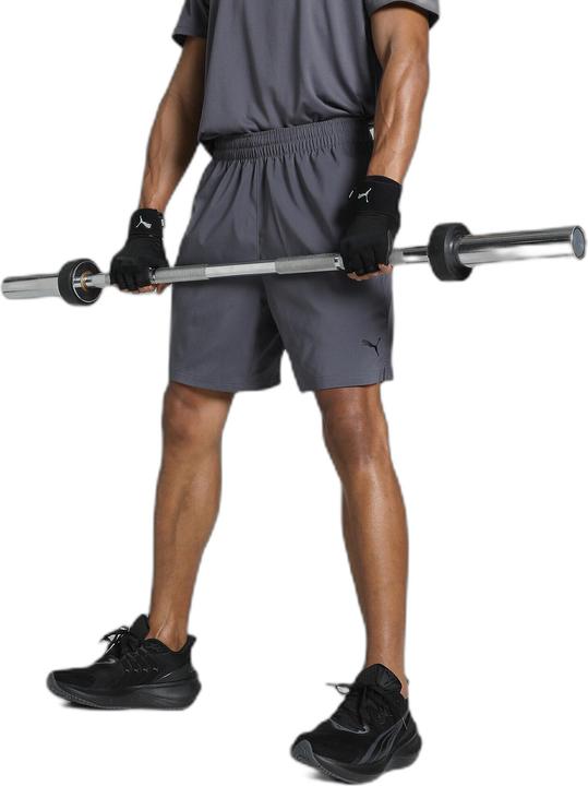 Produktbild Puma Tad Essentials 7 (XXL)