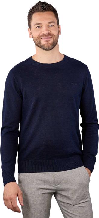 Actual product image GANT 10018357 (M)