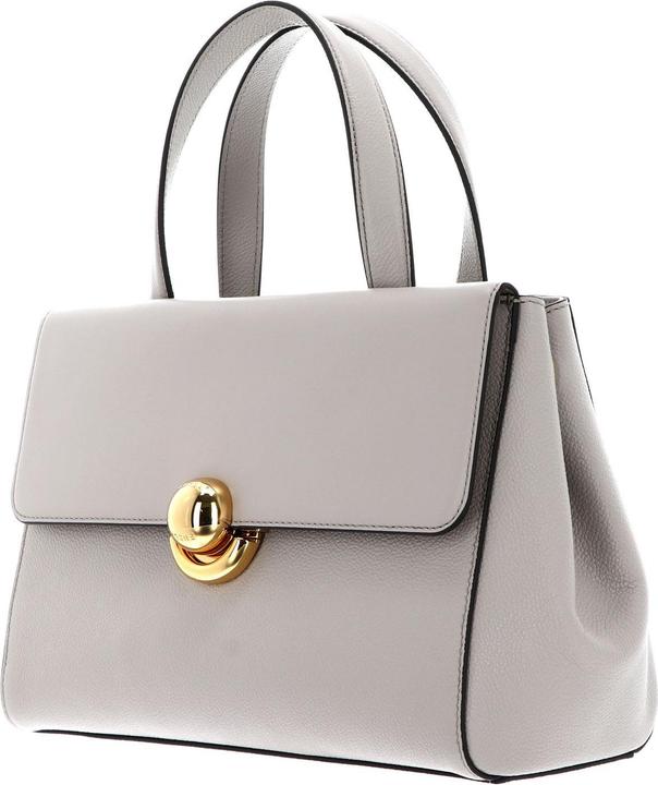 Immagine prodotto Furla Sfera Tote Bag